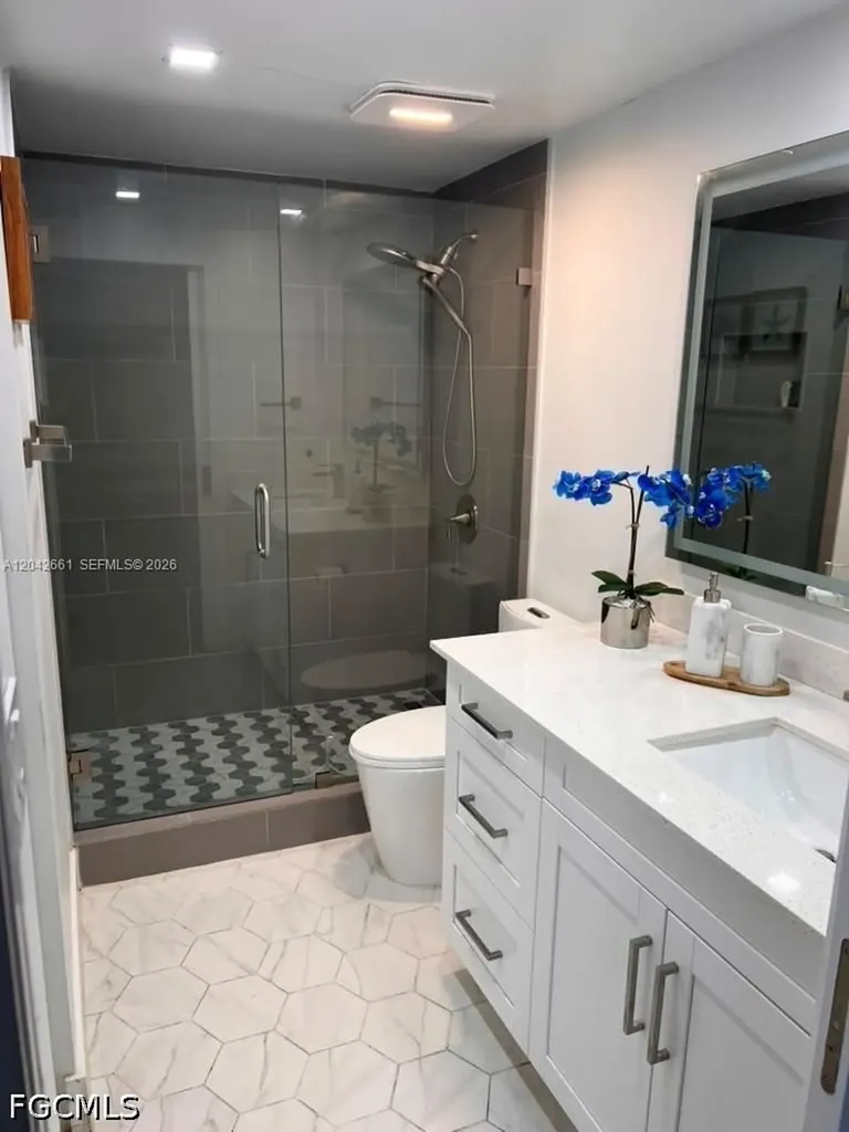 2350 NE 135th Street North Miami FL 33181