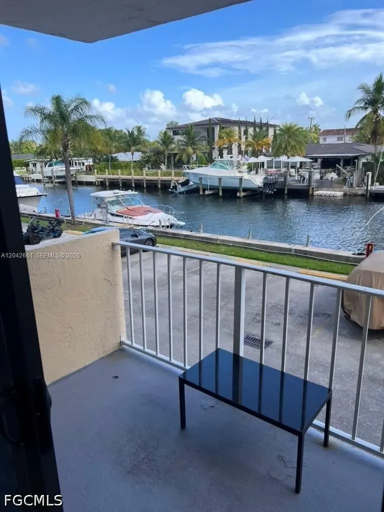 2350 NE 135th Street North Miami FL 33181