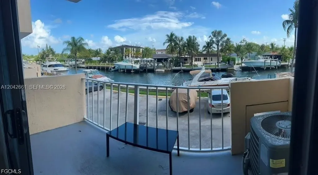 2350 NE 135th Street North Miami FL 33181