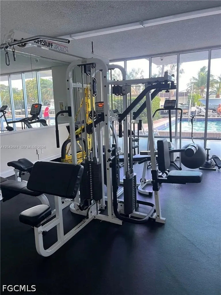 2350 NE 135th Street North Miami FL 33181