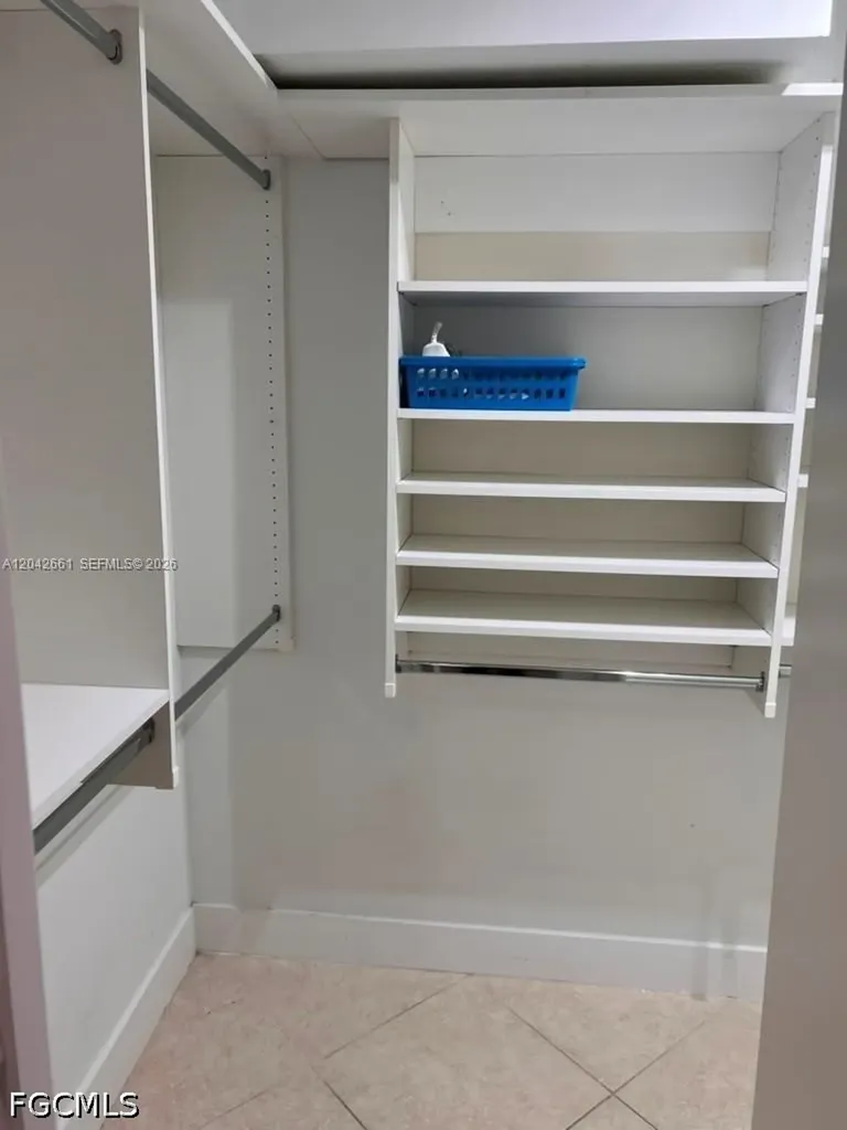 2350 NE 135th Street North Miami FL 33181
