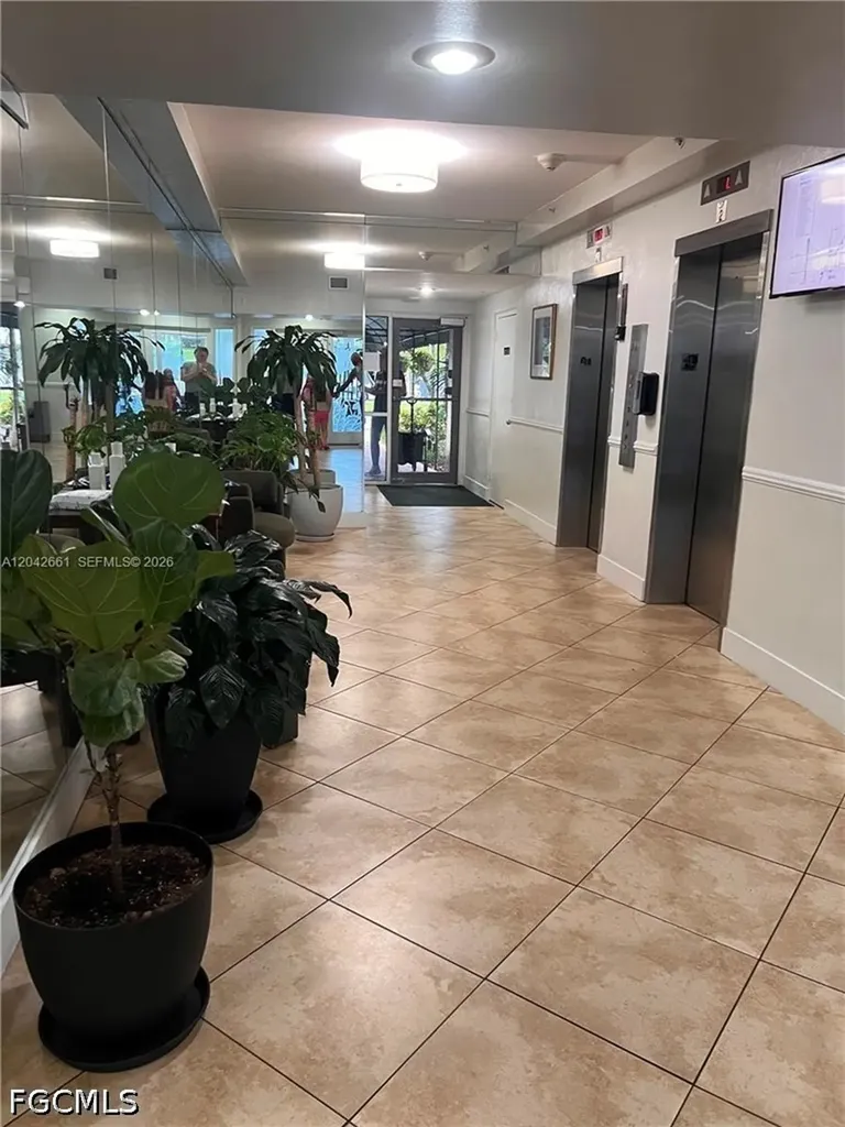 2350 NE 135th Street North Miami FL 33181
