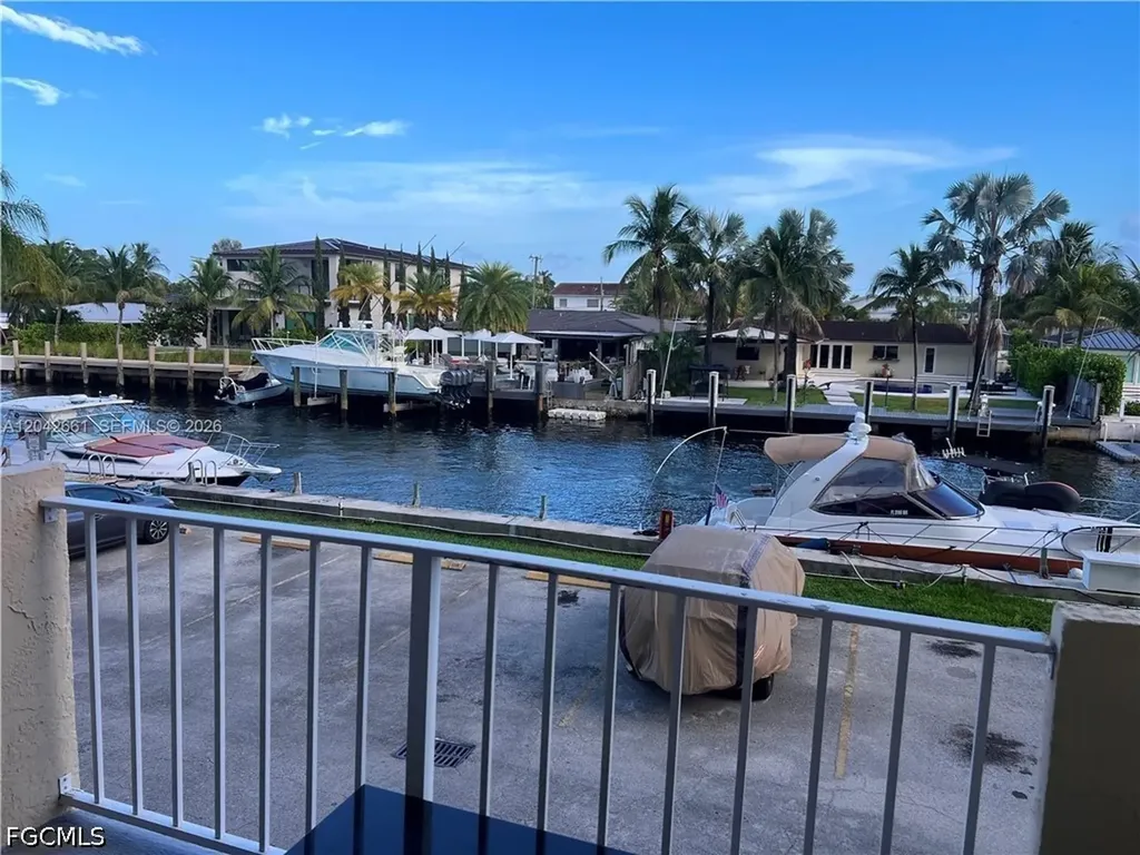 2350 NE 135th Street North Miami FL 33181