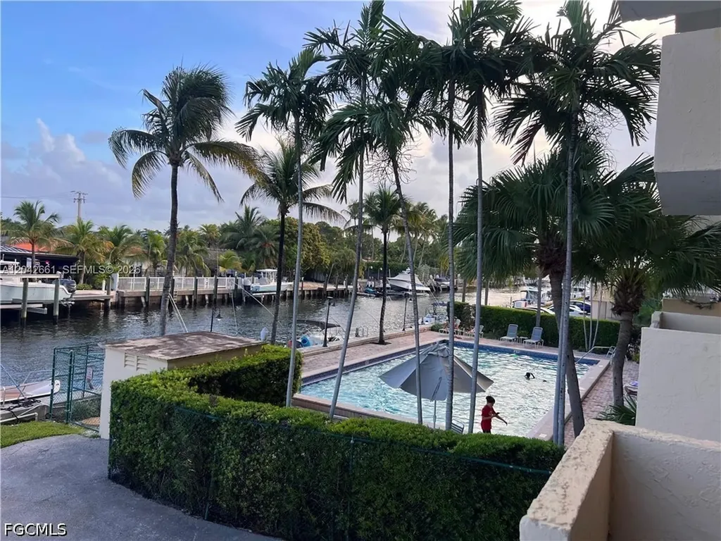 2350 NE 135th Street North Miami FL 33181