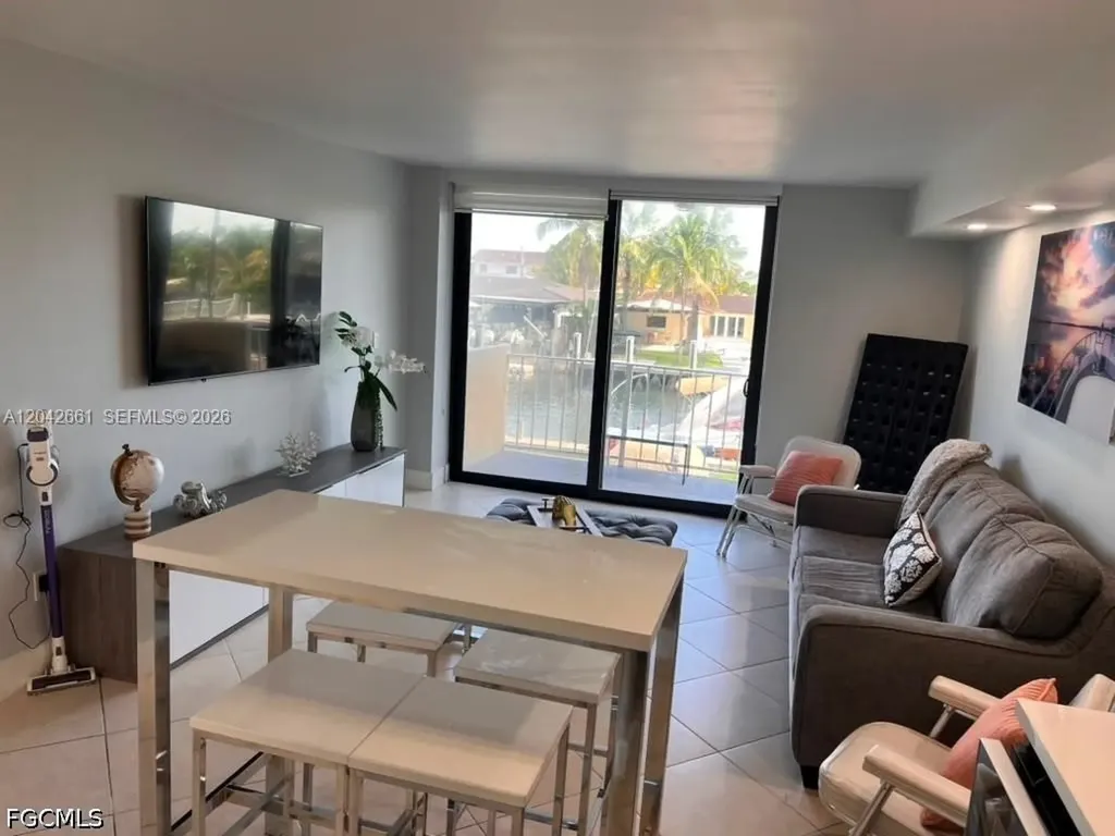 2350 NE 135th Street North Miami FL 33181