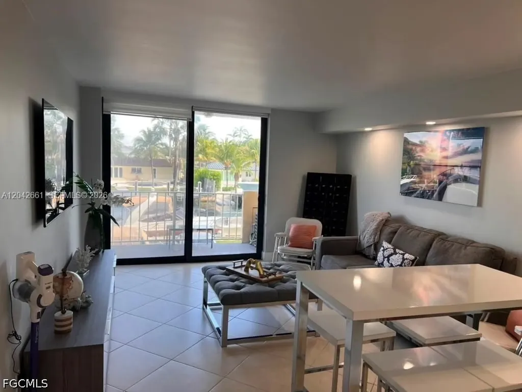 2350 NE 135th Street North Miami FL 33181