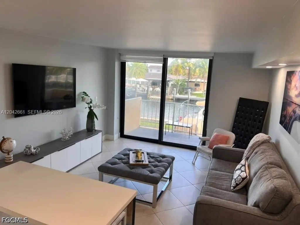 2350 NE 135th Street North Miami FL 33181