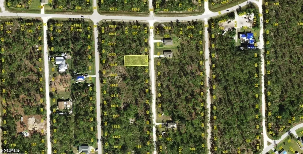 12291 Hindle Avenue Punta Gorda FL 33955