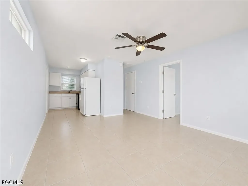 5444 11th Avenue Fort Myers FL 33907