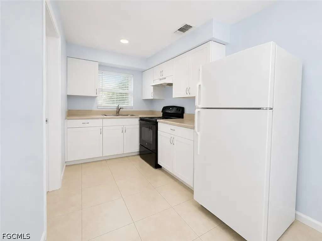 5444 11th Avenue Fort Myers FL 33907