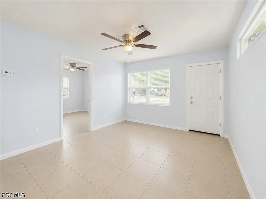 5444 11th Avenue Fort Myers FL 33907