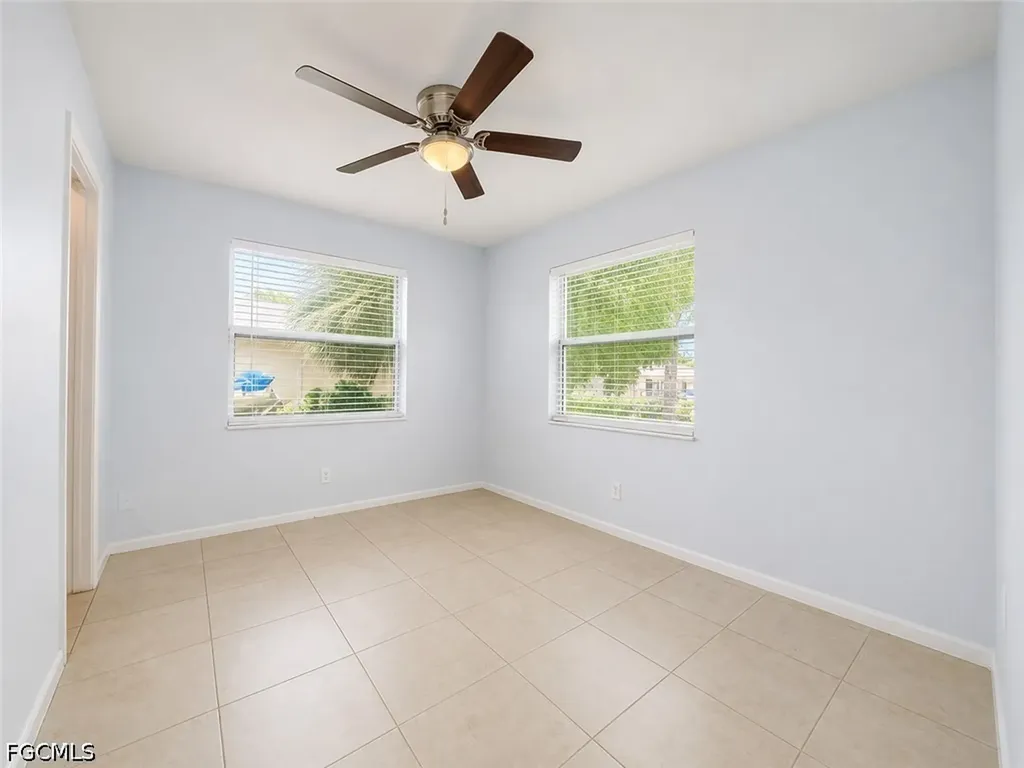 5444 11th Avenue Fort Myers FL 33907