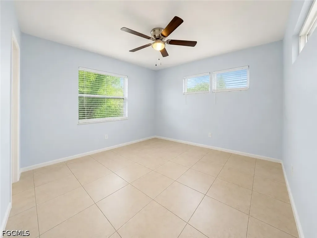 5444 11th Avenue Fort Myers FL 33907