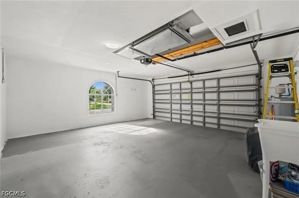 17448 Arizona Road Fort Myers FL 33967