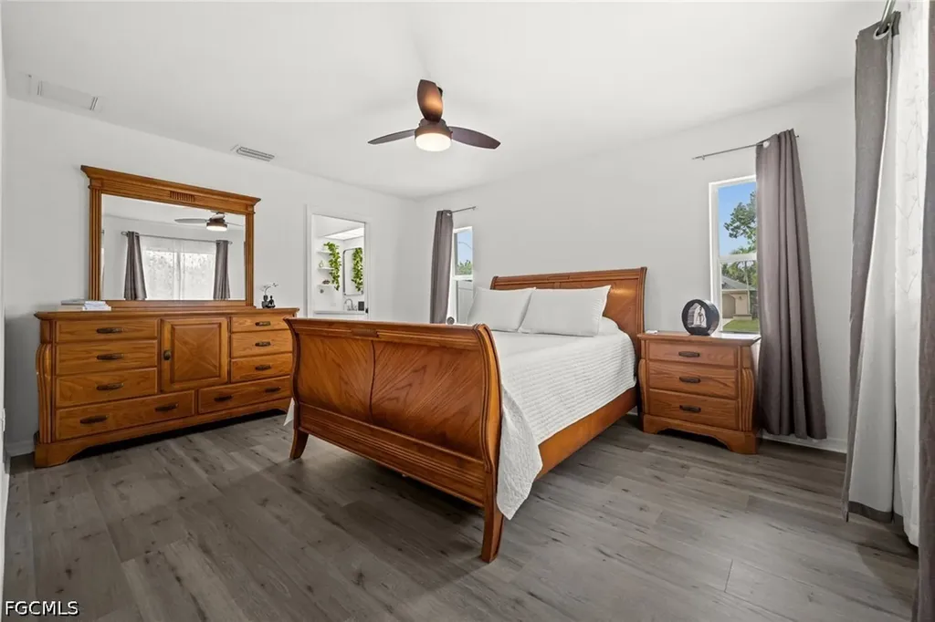 17448 Arizona Road Fort Myers FL 33967