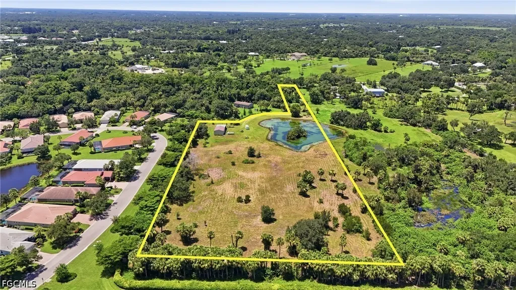 13451 Bird Road Fort Myers FL 33905