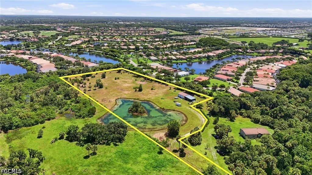 13451 Bird Road Fort Myers FL 33905