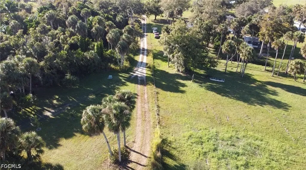 13451 Bird Road Fort Myers FL 33905