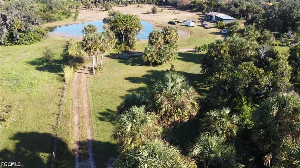 13451 Bird Road Fort Myers FL 33905