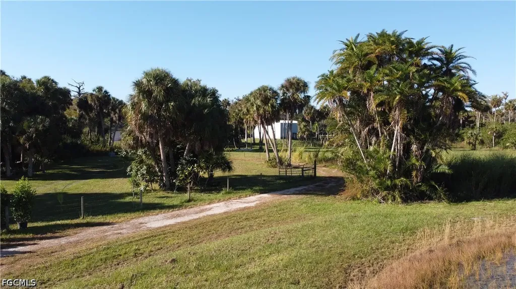 13451 Bird Road Fort Myers FL 33905
