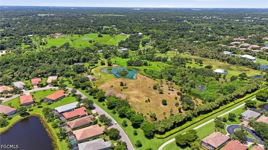 13451 Bird Road Fort Myers FL 33905