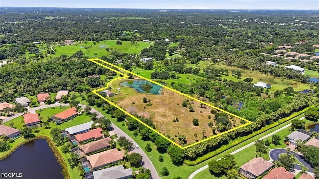 13451 Bird Road Fort Myers FL 33905