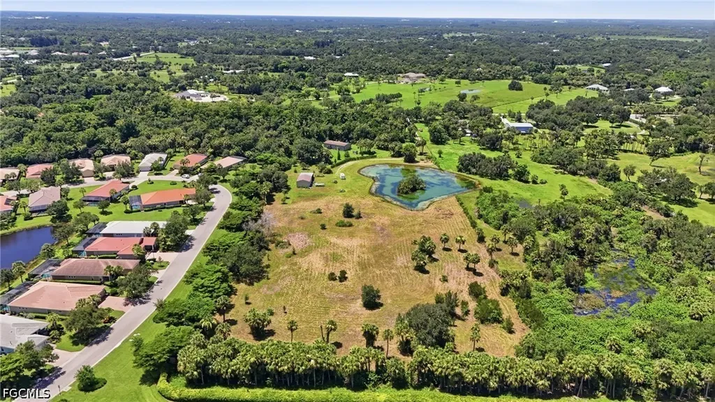 13451 Bird Road Fort Myers FL 33905