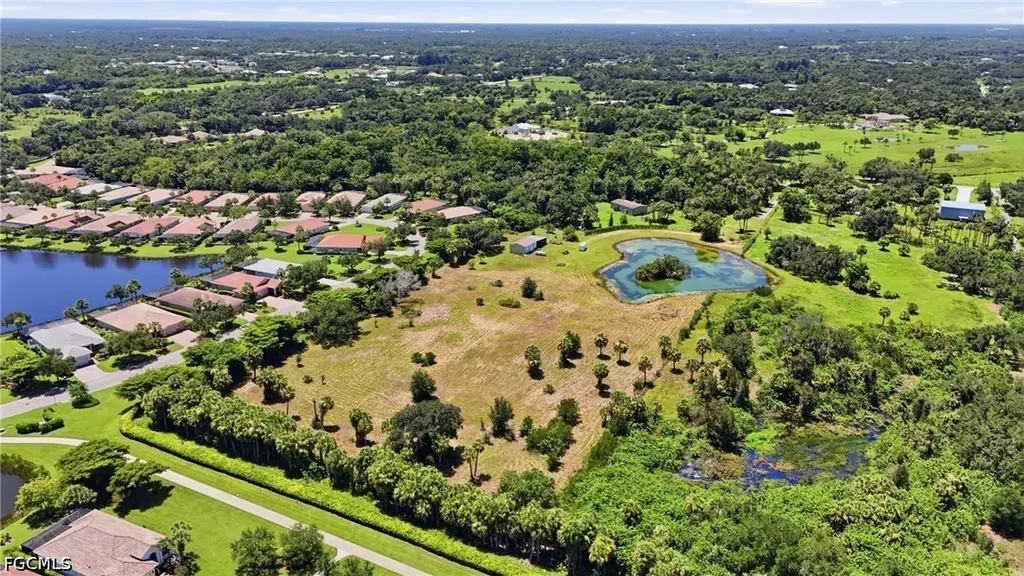 13451 Bird Road Fort Myers FL 33905