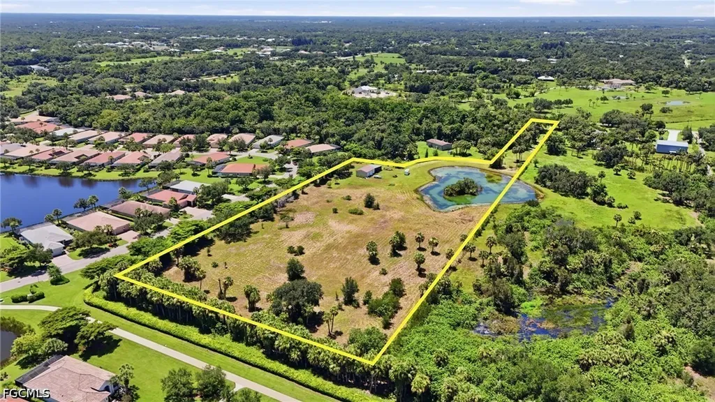 13451 Bird Road Fort Myers FL 33905