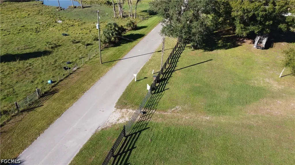 13451 Bird Road Fort Myers FL 33905