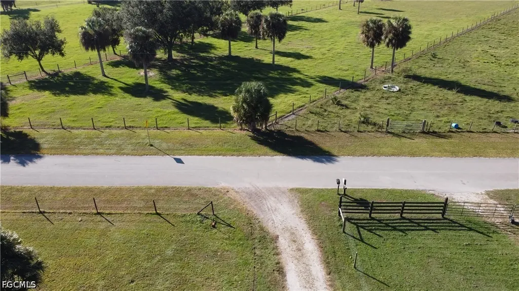13451 Bird Road Fort Myers FL 33905