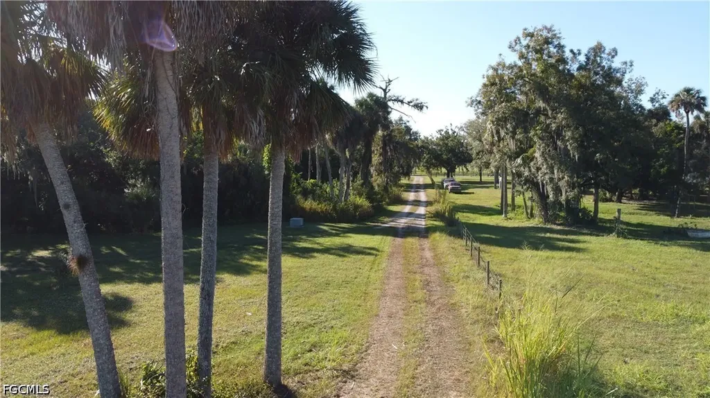 13451 Bird Road Fort Myers FL 33905