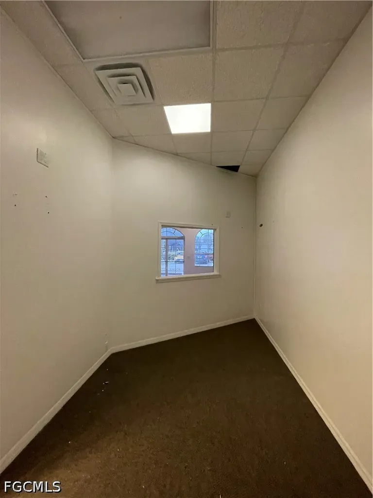 131 Del Prado Boulevard S Cape Coral FL 33990
