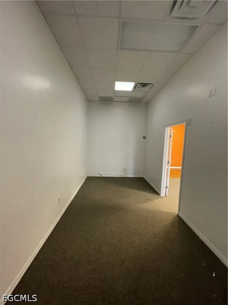 131 Del Prado Boulevard S Cape Coral FL 33990