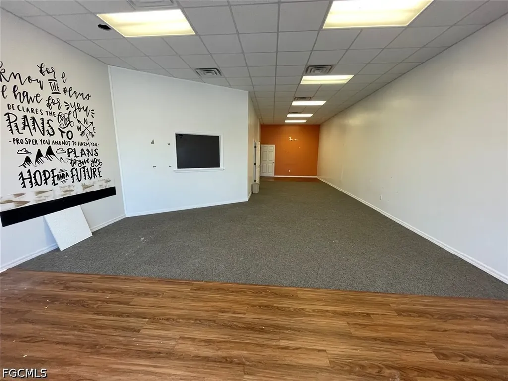 131 Del Prado Boulevard S Cape Coral FL 33990