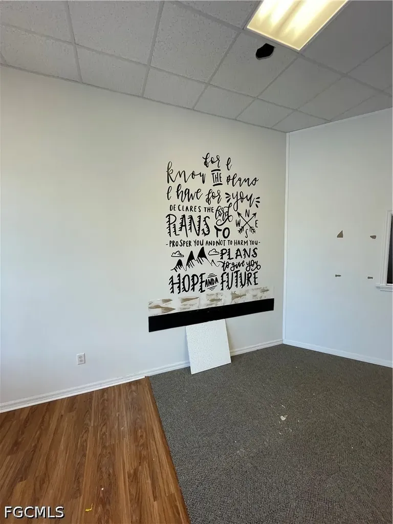 131 Del Prado Boulevard S Cape Coral FL 33990