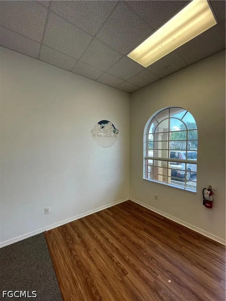 131 Del Prado Boulevard S Cape Coral FL 33990