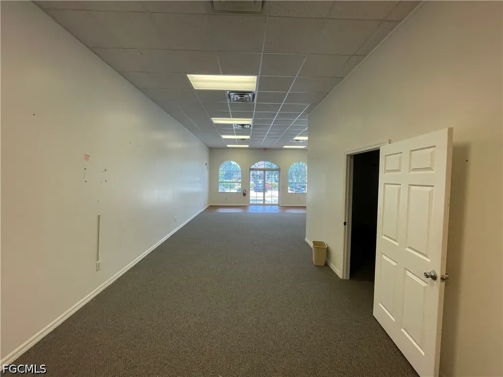 131 Del Prado Boulevard S Cape Coral FL 33990