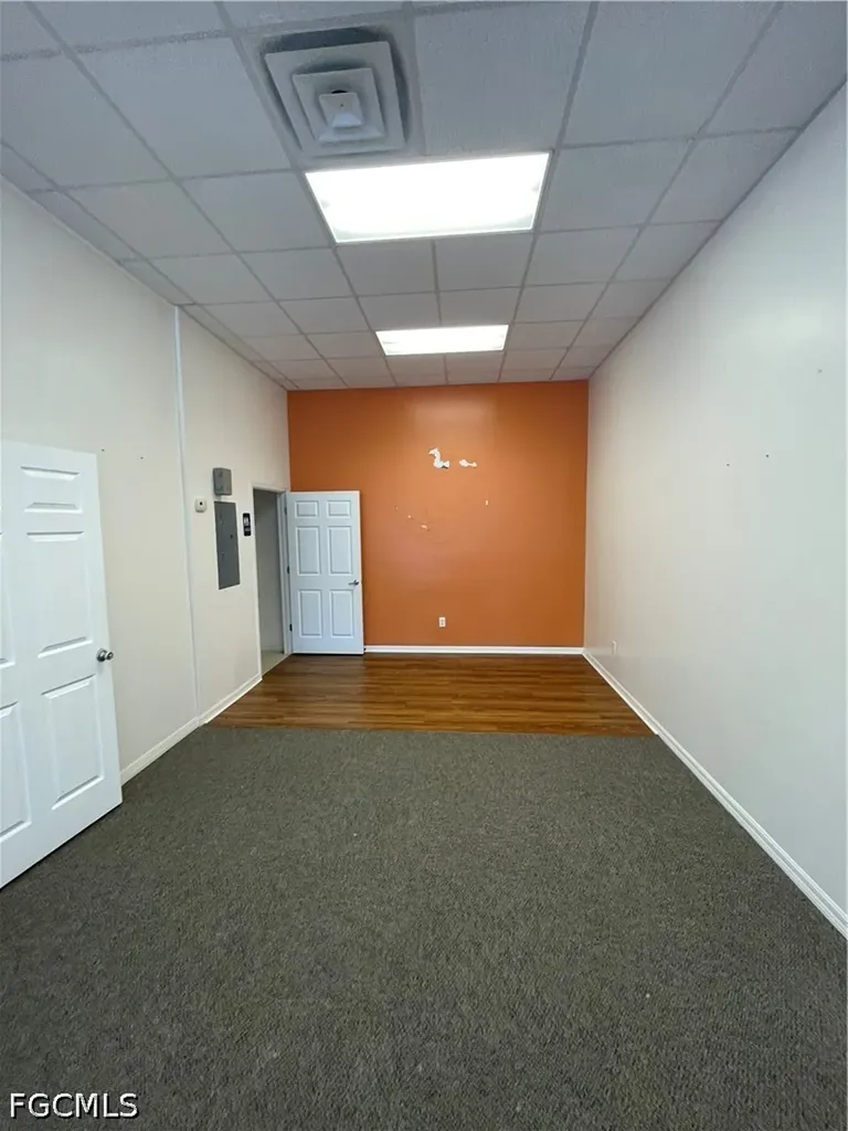 131 Del Prado Boulevard S Cape Coral FL 33990