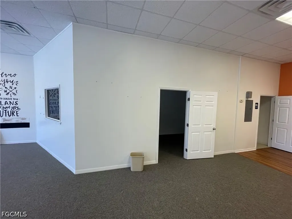 131 Del Prado Boulevard S Cape Coral FL 33990