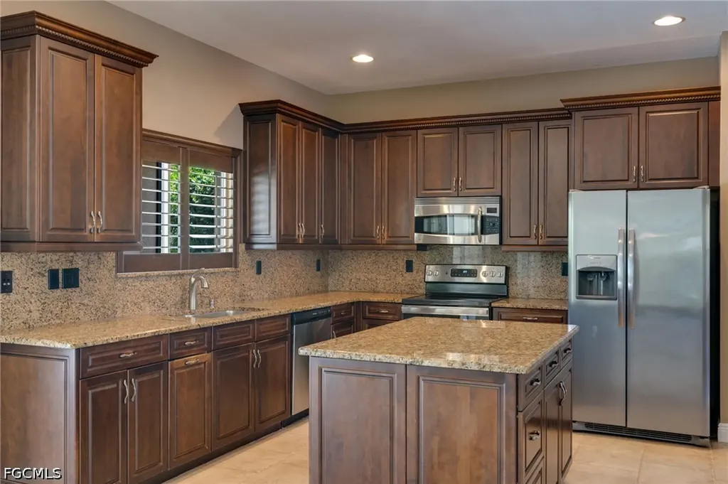 20886 Torre Del Lago Street Estero FL 33928