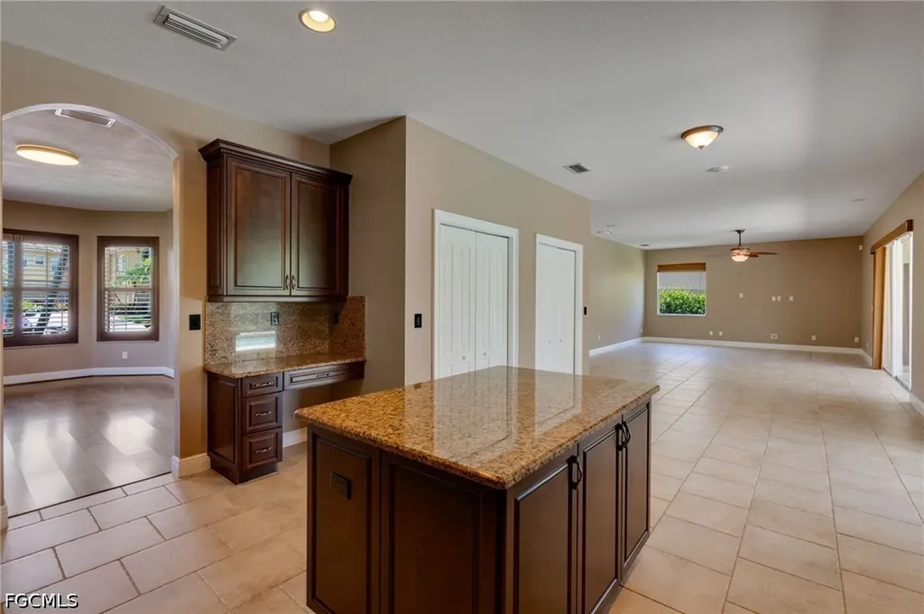 20886 Torre Del Lago Street Estero FL 33928