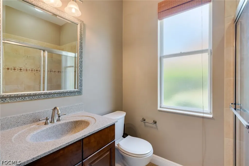 20886 Torre Del Lago Street Estero FL 33928