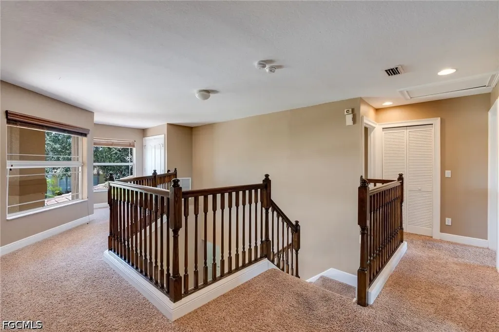 20886 Torre Del Lago Street Estero FL 33928