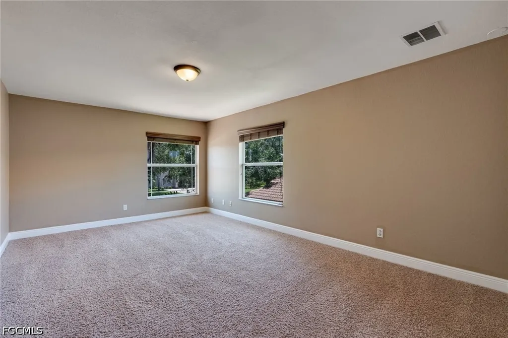 20886 Torre Del Lago Street Estero FL 33928