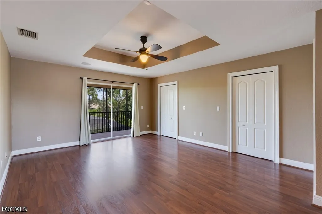 20886 Torre Del Lago Street Estero FL 33928
