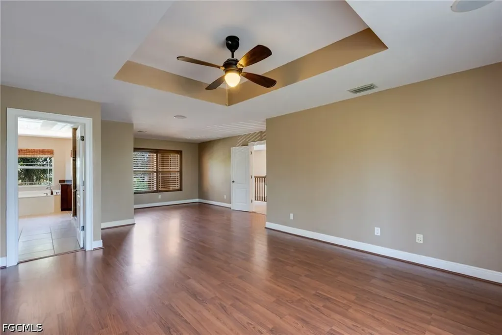 20886 Torre Del Lago Street Estero FL 33928