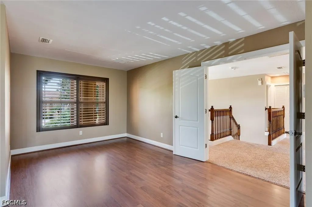 20886 Torre Del Lago Street Estero FL 33928