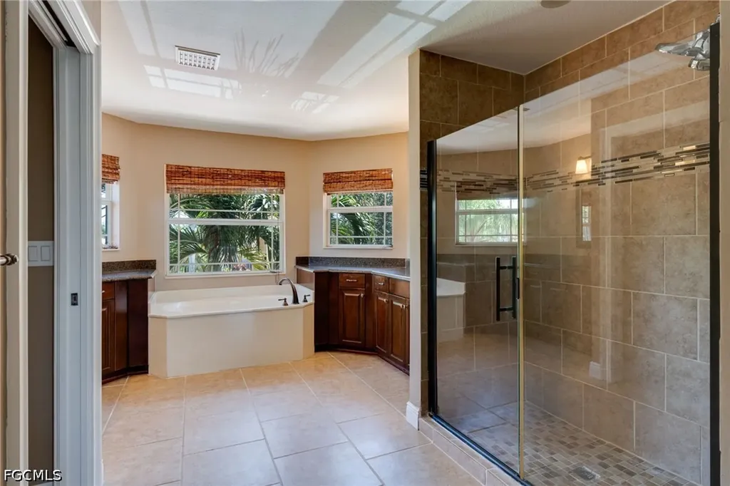 20886 Torre Del Lago Street Estero FL 33928