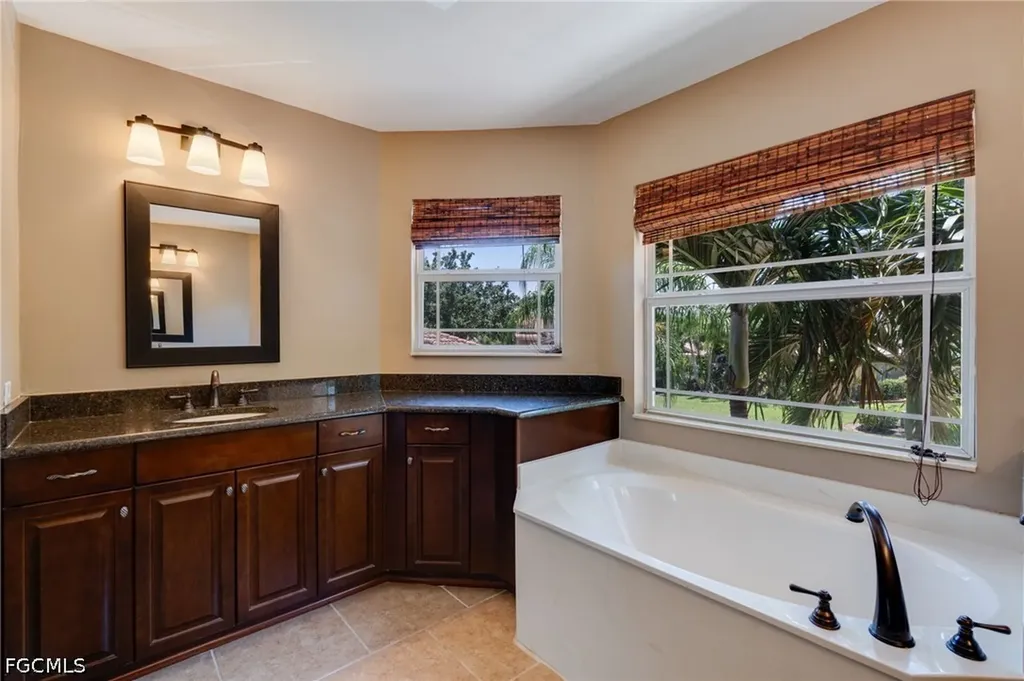 20886 Torre Del Lago Street Estero FL 33928